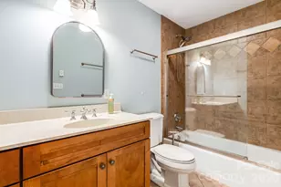 522 Glen Cannon Dr, Pisgah Forest, NC 28768 - Photo 27