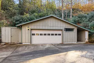 522 Glen Cannon Dr, Pisgah Forest, NC 28768 - Photo 5