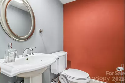 522 Glen Cannon Drive, Pisgah Forest, NC 28768 - Photo 19