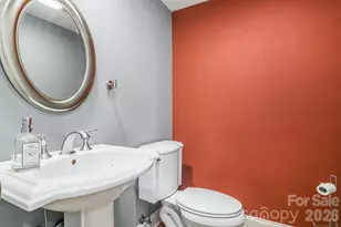 522 Glen Cannon Dr, Pisgah Forest, NC 28768 - Photo 19