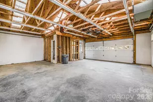 522 Glen Cannon Dr, Pisgah Forest, NC 28768 - Photo 39