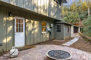 522 Glen Cannon Dr, Pisgah Forest, NC 28768 - Photo 37