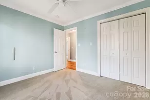 522 Glen Cannon Dr, Pisgah Forest, NC 28768 - Photo 23