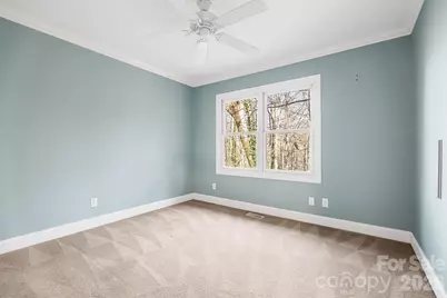 522 Glen Cannon Drive, Pisgah Forest, NC 28768 - Photo 25