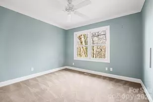 522 Glen Cannon Dr, Pisgah Forest, NC 28768 - Photo 25