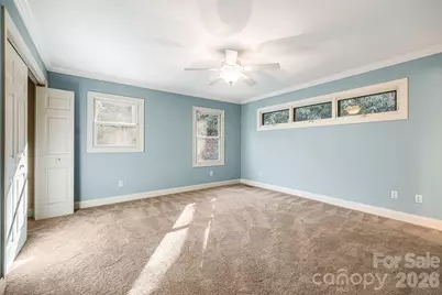 522 Glen Cannon Drive, Pisgah Forest, NC 28768 - Photo 21