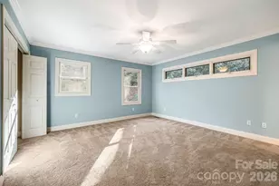 522 Glen Cannon Dr, Pisgah Forest, NC 28768 - Photo 21