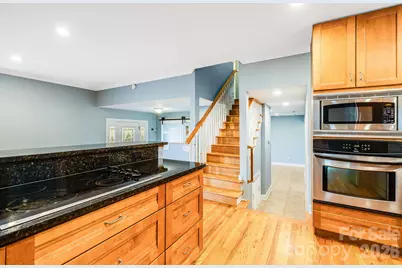 522 Glen Cannon Drive, Pisgah Forest, NC 28768 - Photo 13