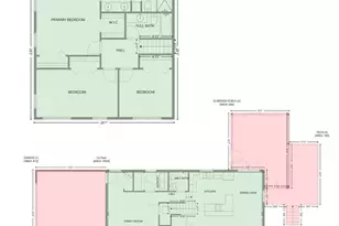 522 Glen Cannon Dr, Pisgah Forest, NC 28768 - Photo 47