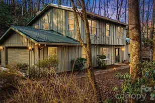 522 Glen Cannon Dr, Pisgah Forest, NC 28768 - Photo 1