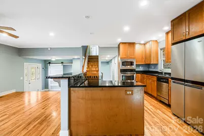 522 Glen Cannon Drive, Pisgah Forest, NC 28768 - Photo 11