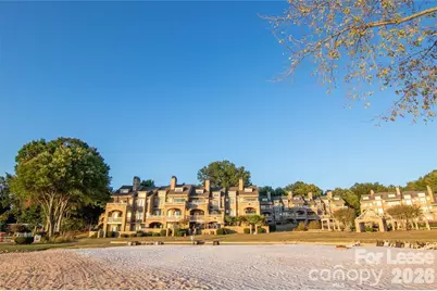 646 Portside Drive, Davidson, NC 28036 - Photo 33