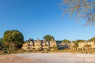 646 Portside Dr, Davidson, NC 28036 - Photo 33