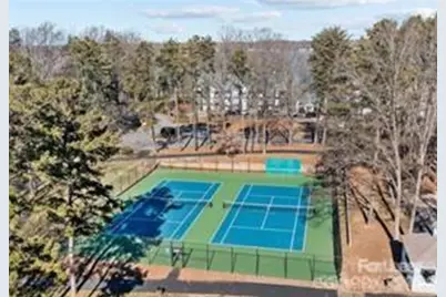 646 Portside Drive, Davidson, NC 28036 - Photo 25