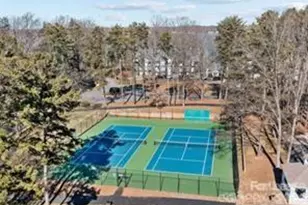 646 Portside Dr, Davidson, NC 28036 - Photo 25