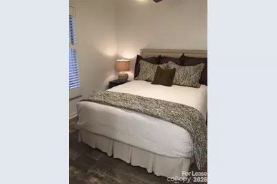 646 Portside Drive, Davidson, NC 28036 - Photo 19