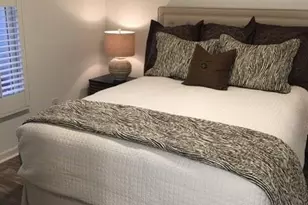 646 Portside Dr, Davidson, NC 28036 - Photo 19