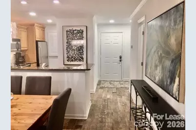 646 Portside Drive, Davidson, NC 28036 - Photo 13