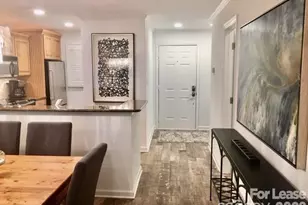 646 Portside Dr, Davidson, NC 28036 - Photo 13