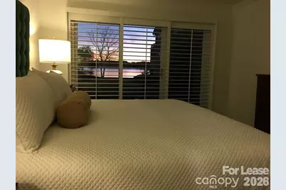 646 Portside Drive, Davidson, NC 28036 - Photo 15