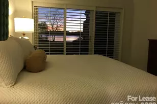 646 Portside Dr, Davidson, NC 28036 - Photo 15