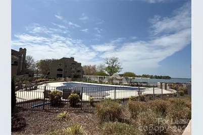 646 Portside Drive, Davidson, NC 28036 - Photo 41