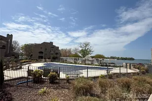 646 Portside Dr, Davidson, NC 28036 - Photo 41