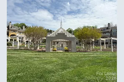 646 Portside Drive, Davidson, NC 28036 - Photo 47