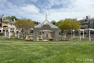 646 Portside Dr, Davidson, NC 28036 - Photo 47