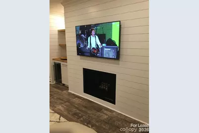 646 Portside Drive, Davidson, NC 28036 - Photo 9