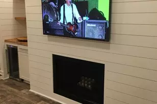 646 Portside Dr, Davidson, NC 28036 - Photo 9