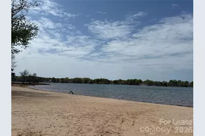 646 Portside Drive, Davidson, NC 28036 - Photo 45