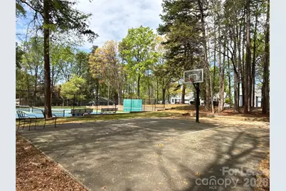 646 Portside Drive, Davidson, NC 28036 - Photo 35