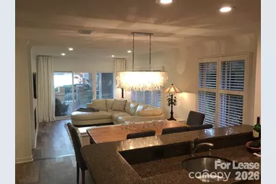 646 Portside Drive, Davidson, NC 28036 - Photo 5