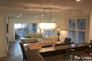 646 Portside Dr, Davidson, NC 28036 - Photo 5