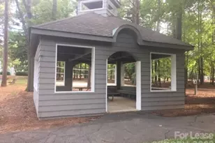 646 Portside Dr, Davidson, NC 28036 - Photo 27