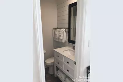 646 Portside Drive, Davidson, NC 28036 - Photo 21