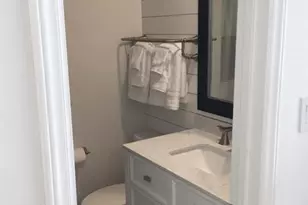 646 Portside Dr, Davidson, NC 28036 - Photo 21