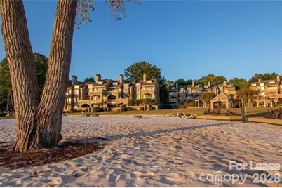 646 Portside Drive, Davidson, NC 28036 - Photo 29