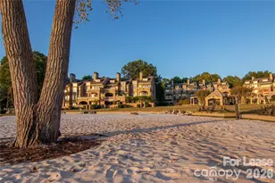 646 Portside Dr, Davidson, NC 28036 - Photo 29