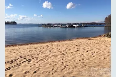 646 Portside Drive, Davidson, NC 28036 - Photo 31