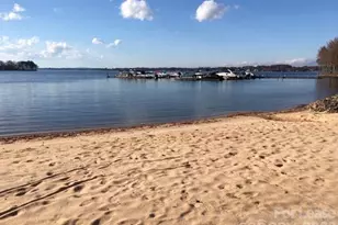 646 Portside Dr, Davidson, NC 28036 - Photo 31