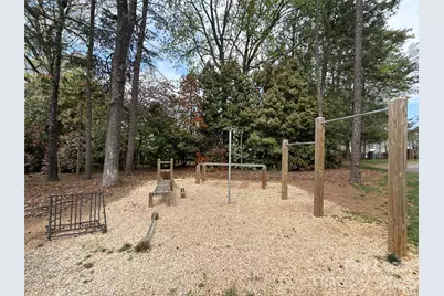 646 Portside Drive, Davidson, NC 28036 - Photo 37