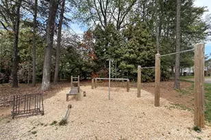 646 Portside Dr, Davidson, NC 28036 - Photo 37