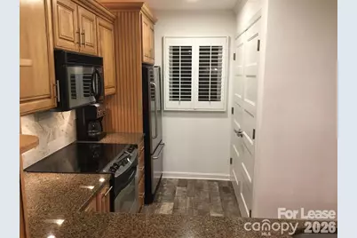 646 Portside Drive, Davidson, NC 28036 - Photo 11