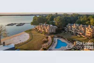 646 Portside Drive, Davidson, NC 28036 - Photo 3