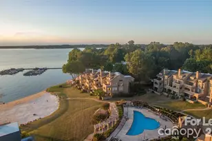 646 Portside Dr, Davidson, NC 28036 - Photo 3