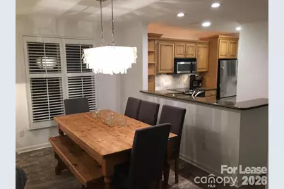 646 Portside Drive, Davidson, NC 28036 - Photo 7