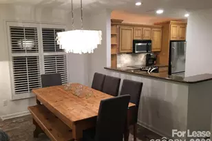 646 Portside Dr, Davidson, NC 28036 - Photo 7