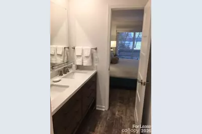 646 Portside Drive, Davidson, NC 28036 - Photo 17